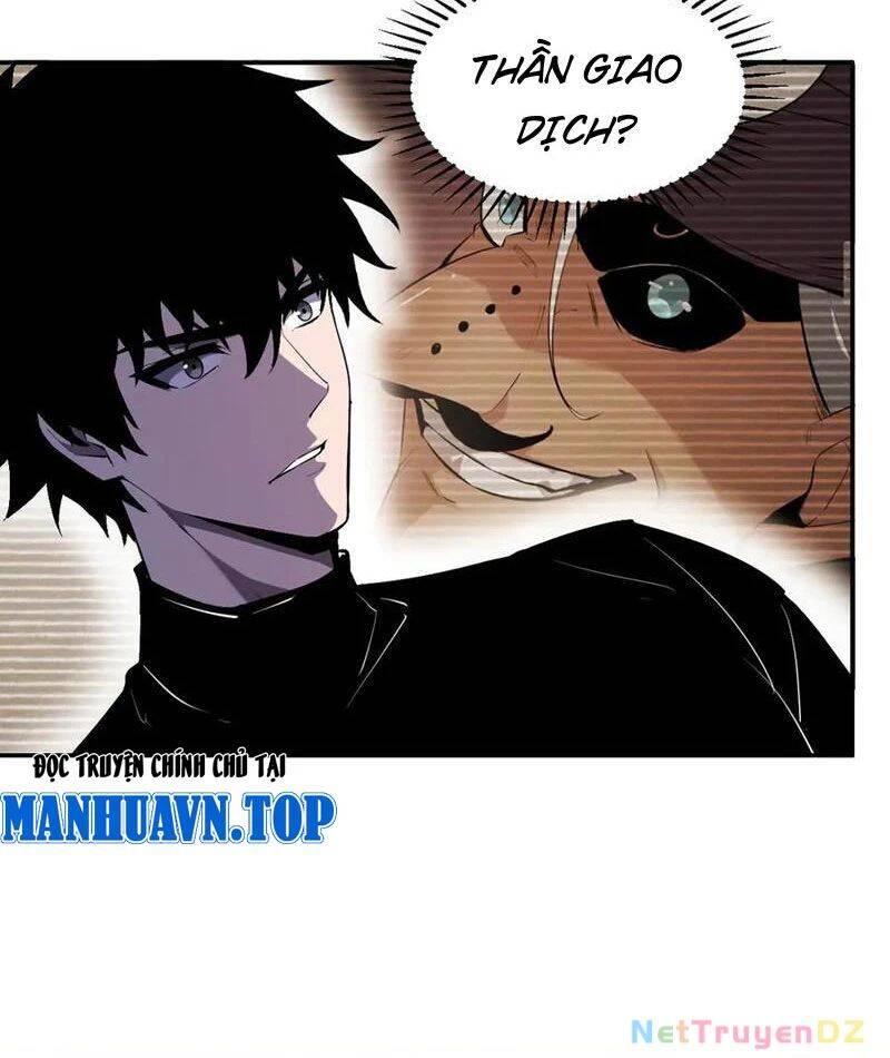Mạt Nhật Thiên Hạ: Ta, Virus Quân Vương - Chapter 31 - Page 93