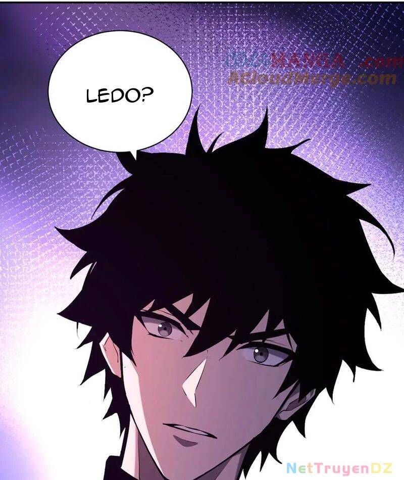 Mạt Nhật Thiên Hạ: Ta, Virus Quân Vương - Chapter 31 - Page 94