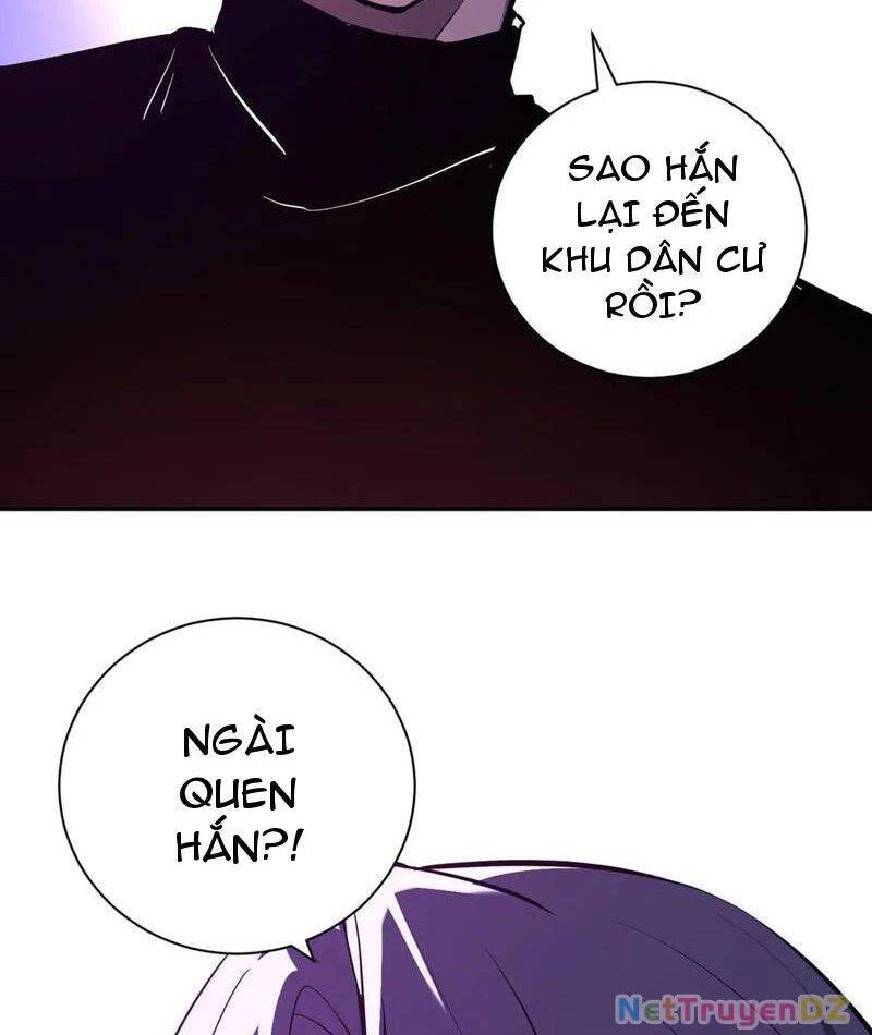 Mạt Nhật Thiên Hạ: Ta, Virus Quân Vương - Chapter 31 - Page 95