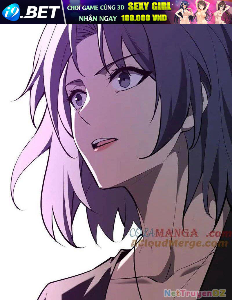 Mạt Nhật Thiên Hạ: Ta, Virus Quân Vương - Chapter 31 - Page 96