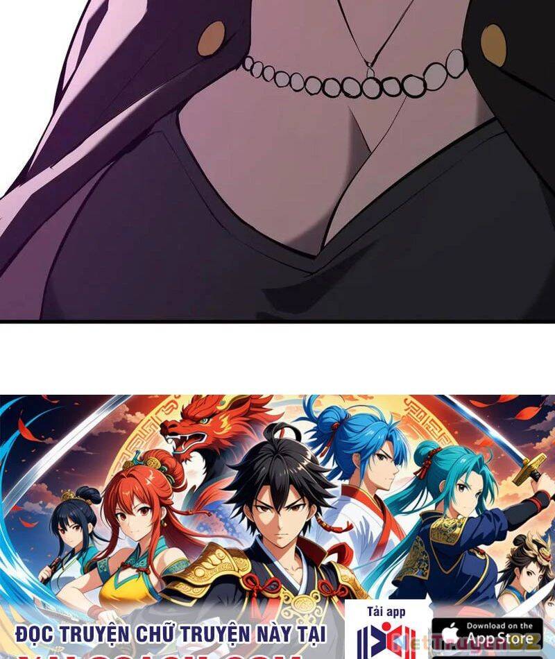 Mạt Nhật Thiên Hạ: Ta, Virus Quân Vương - Chapter 31 - Page 97