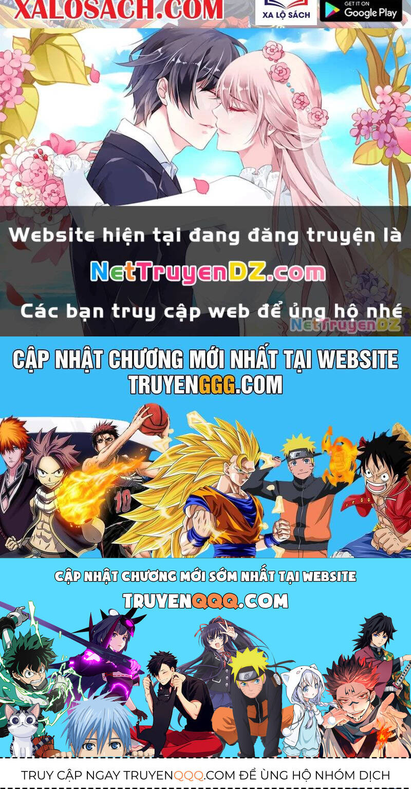 Mạt Nhật Thiên Hạ: Ta, Virus Quân Vương - Chapter 31 - Page 98