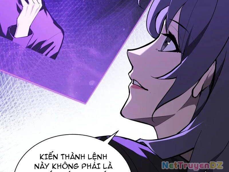 Mạt Nhật Thiên Hạ: Ta, Virus Quân Vương - Chapter 32 - Page 10