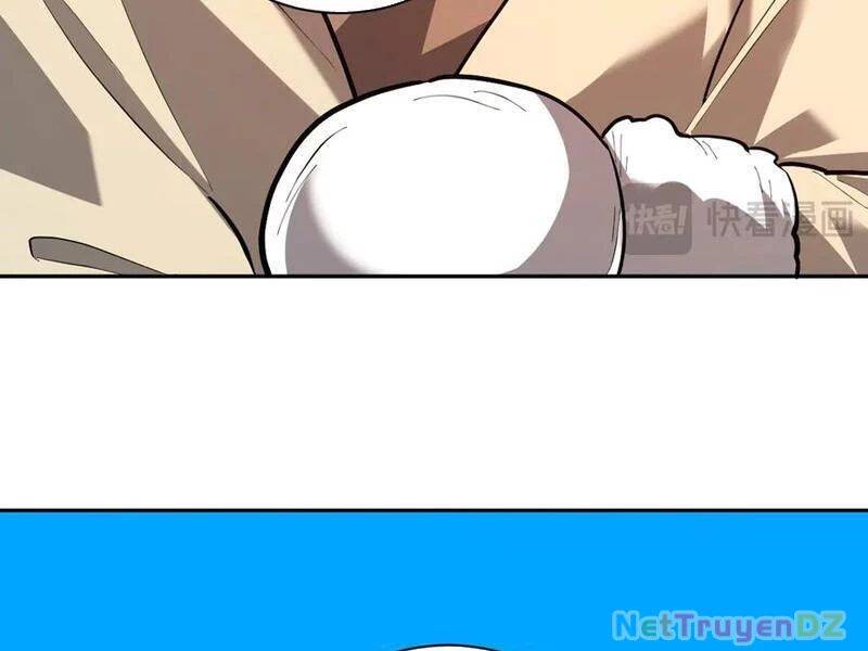 Mạt Nhật Thiên Hạ: Ta, Virus Quân Vương - Chapter 32 - Page 100