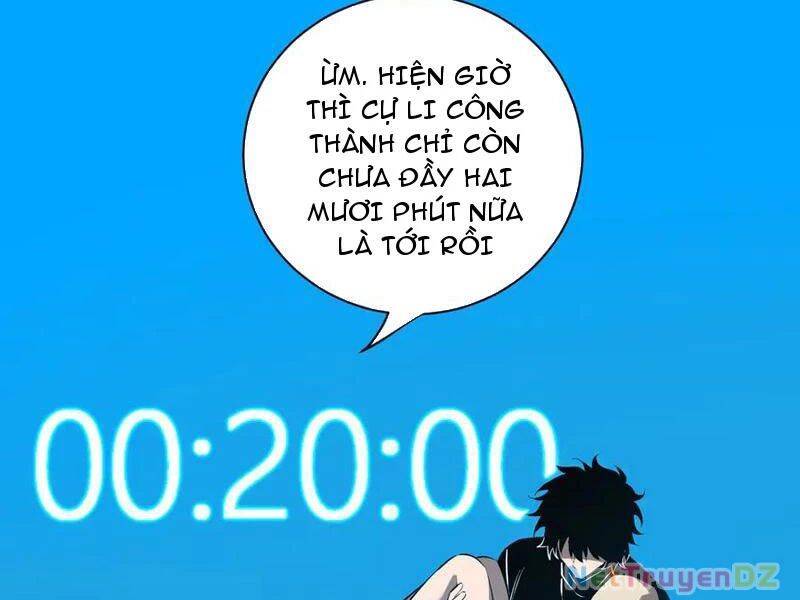 Mạt Nhật Thiên Hạ: Ta, Virus Quân Vương - Chapter 32 - Page 101