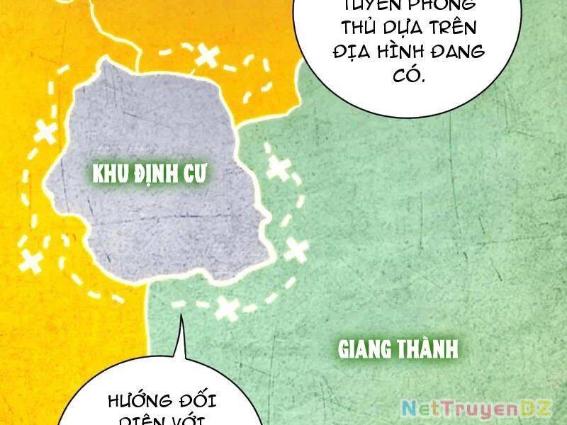 Mạt Nhật Thiên Hạ: Ta, Virus Quân Vương - Chapter 32 - Page 103