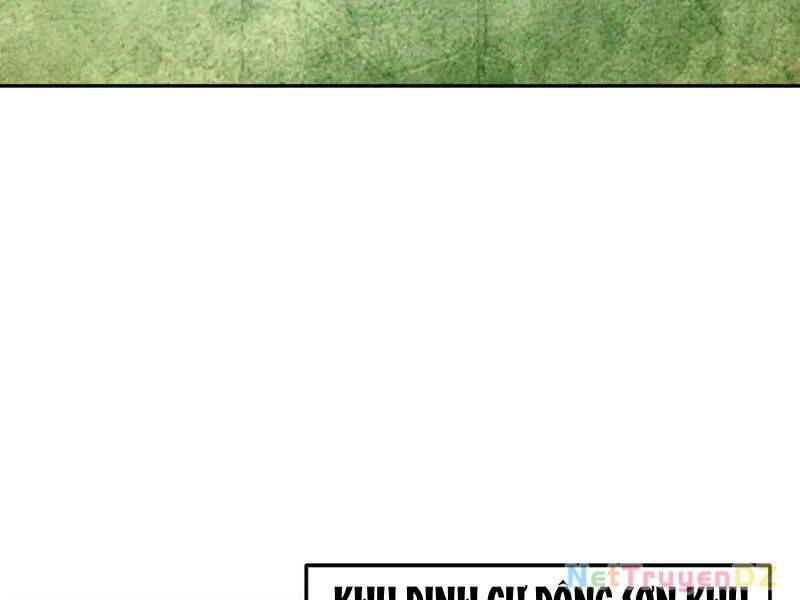 Mạt Nhật Thiên Hạ: Ta, Virus Quân Vương - Chapter 32 - Page 105