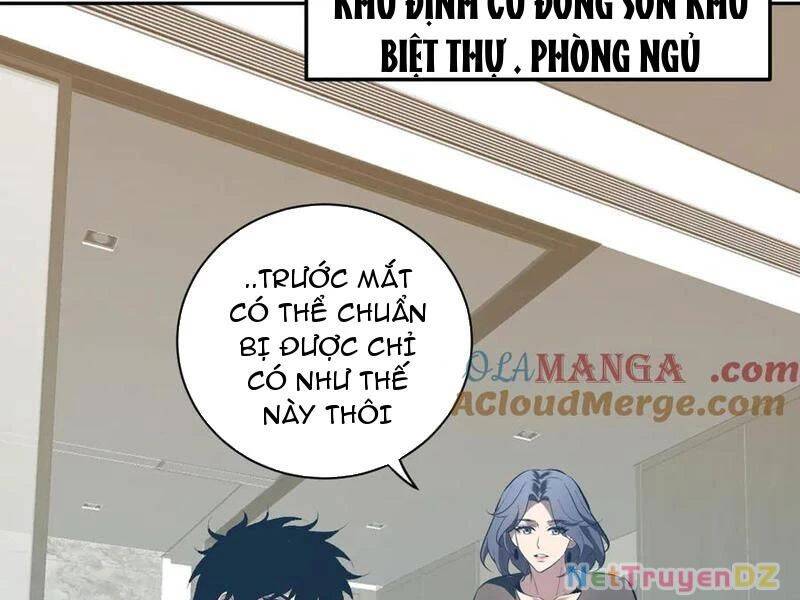 Mạt Nhật Thiên Hạ: Ta, Virus Quân Vương - Chapter 32 - Page 106