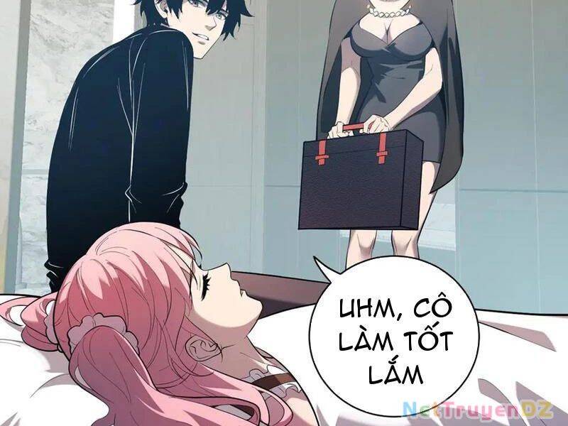 Mạt Nhật Thiên Hạ: Ta, Virus Quân Vương - Chapter 32 - Page 107