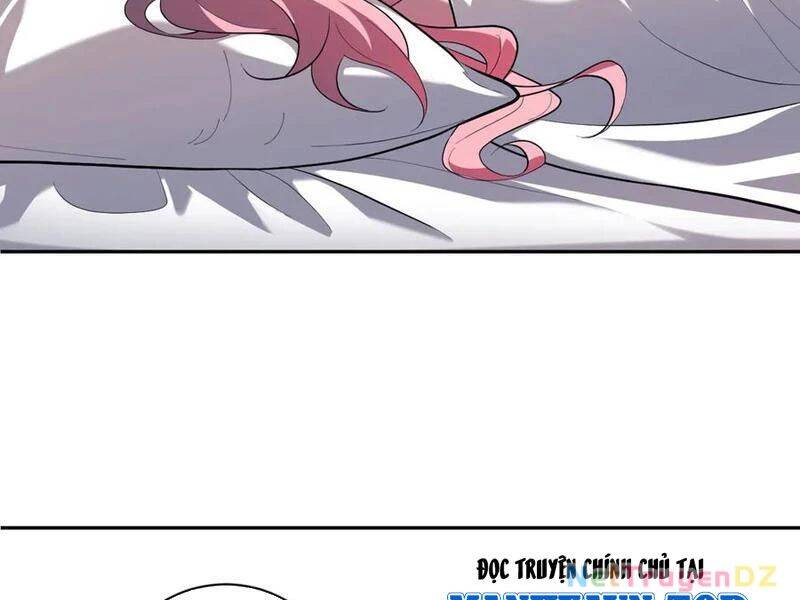 Mạt Nhật Thiên Hạ: Ta, Virus Quân Vương - Chapter 32 - Page 108