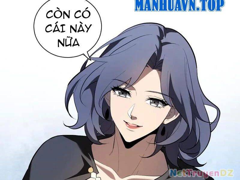 Mạt Nhật Thiên Hạ: Ta, Virus Quân Vương - Chapter 32 - Page 109