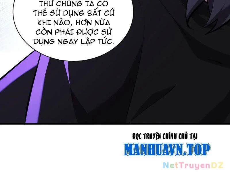 Mạt Nhật Thiên Hạ: Ta, Virus Quân Vương - Chapter 32 - Page 11