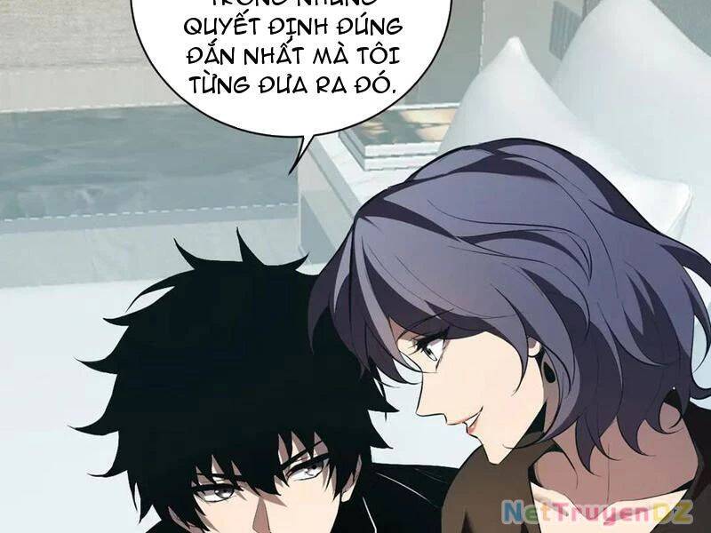 Mạt Nhật Thiên Hạ: Ta, Virus Quân Vương - Chapter 32 - Page 112