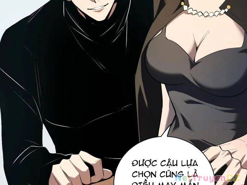 Mạt Nhật Thiên Hạ: Ta, Virus Quân Vương - Chapter 32 - Page 113