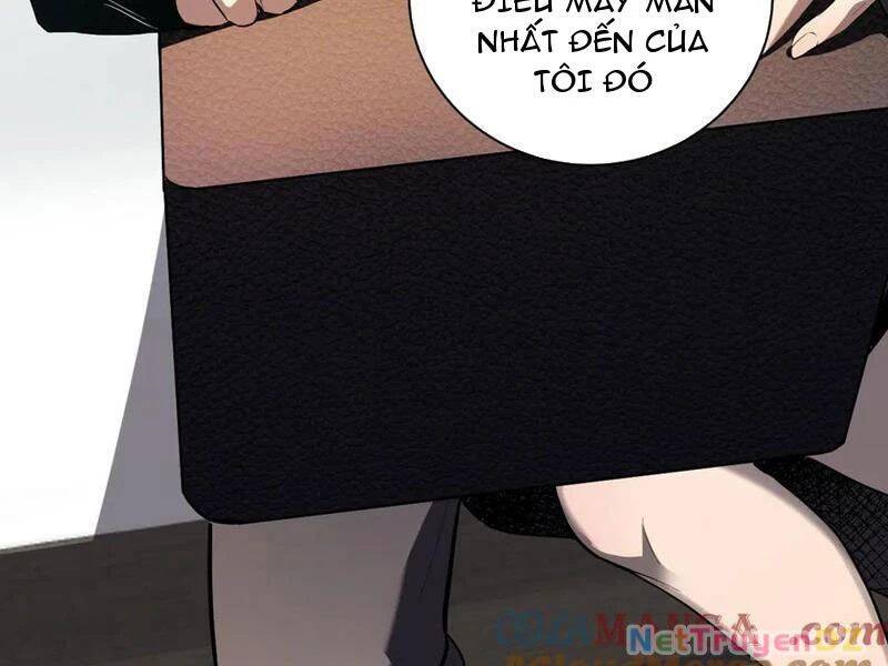 Mạt Nhật Thiên Hạ: Ta, Virus Quân Vương - Chapter 32 - Page 114