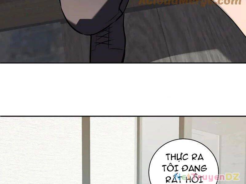 Mạt Nhật Thiên Hạ: Ta, Virus Quân Vương - Chapter 32 - Page 115