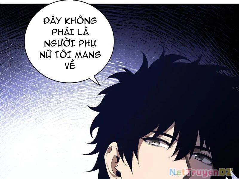Mạt Nhật Thiên Hạ: Ta, Virus Quân Vương - Chapter 32 - Page 118