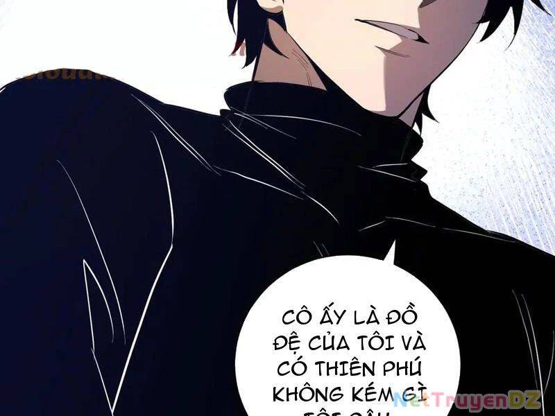 Mạt Nhật Thiên Hạ: Ta, Virus Quân Vương - Chapter 32 - Page 119