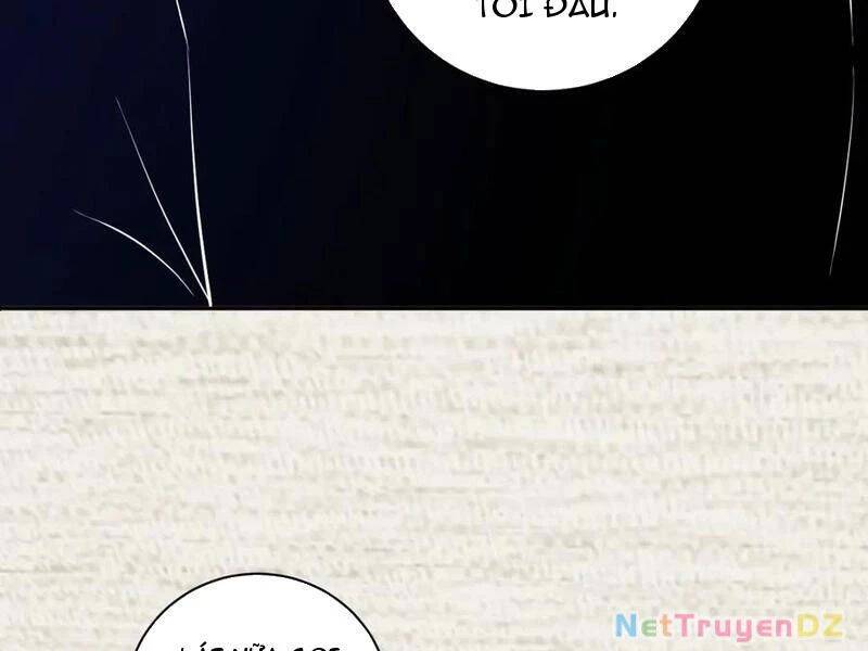 Mạt Nhật Thiên Hạ: Ta, Virus Quân Vương - Chapter 32 - Page 120