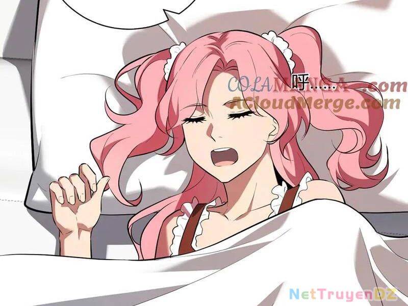 Mạt Nhật Thiên Hạ: Ta, Virus Quân Vương - Chapter 32 - Page 123