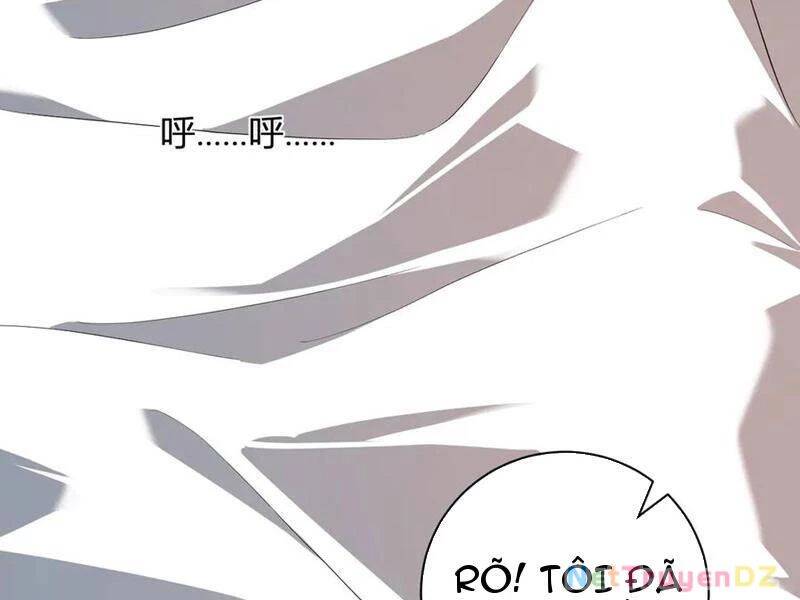 Mạt Nhật Thiên Hạ: Ta, Virus Quân Vương - Chapter 32 - Page 124