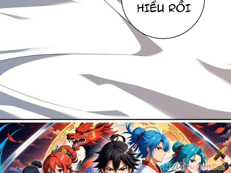 Mạt Nhật Thiên Hạ: Ta, Virus Quân Vương - Chapter 32 - Page 125