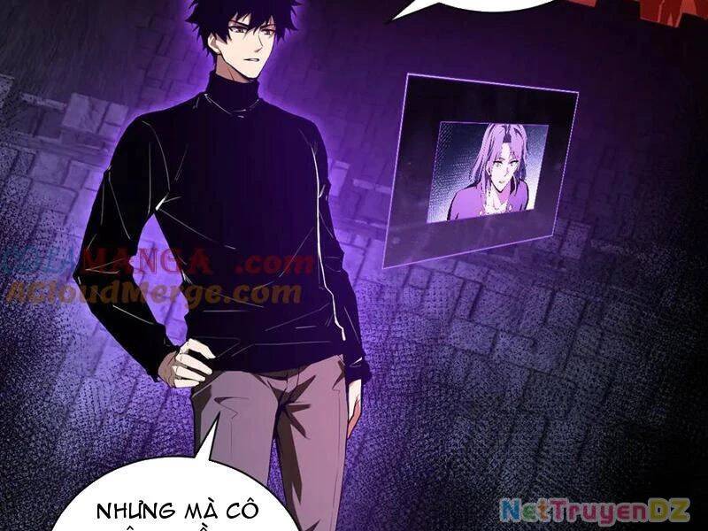 Mạt Nhật Thiên Hạ: Ta, Virus Quân Vương - Chapter 32 - Page 13