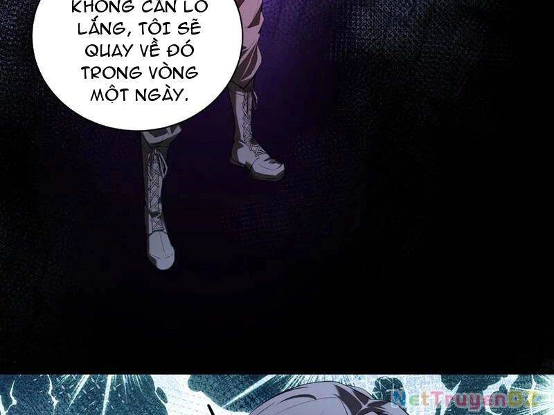 Mạt Nhật Thiên Hạ: Ta, Virus Quân Vương - Chapter 32 - Page 14