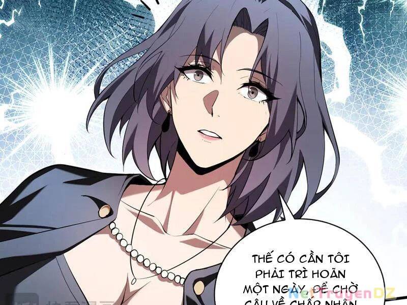 Mạt Nhật Thiên Hạ: Ta, Virus Quân Vương - Chapter 32 - Page 15