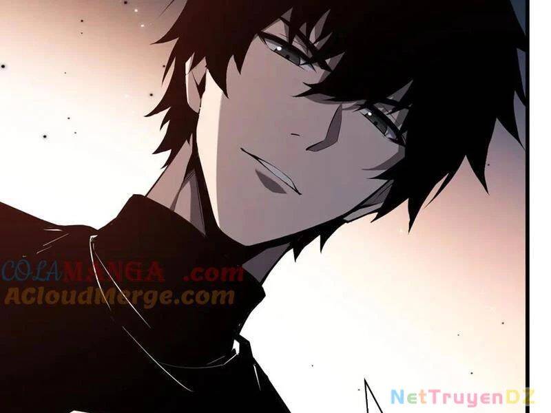 Mạt Nhật Thiên Hạ: Ta, Virus Quân Vương - Chapter 32 - Page 17