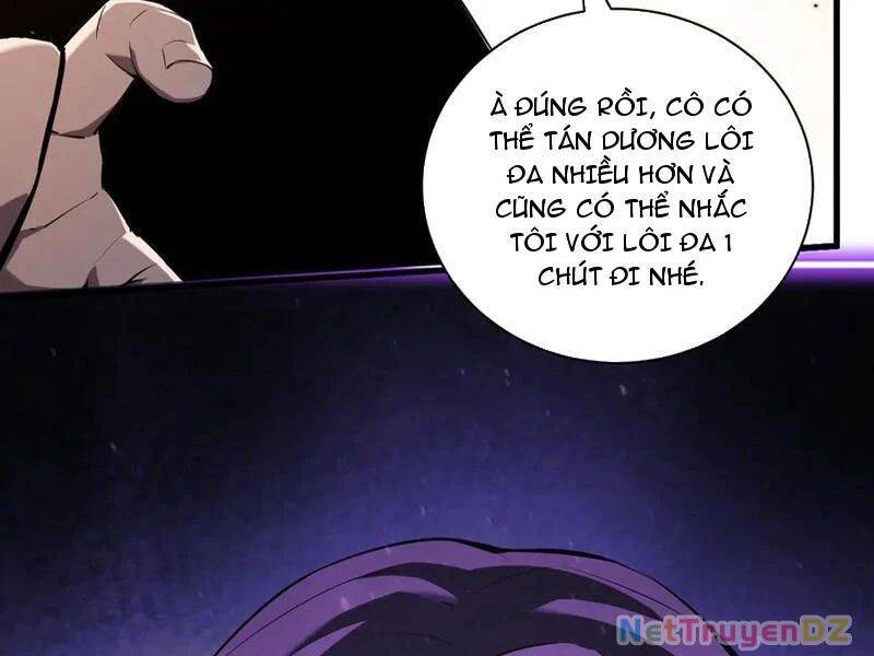 Mạt Nhật Thiên Hạ: Ta, Virus Quân Vương - Chapter 32 - Page 18