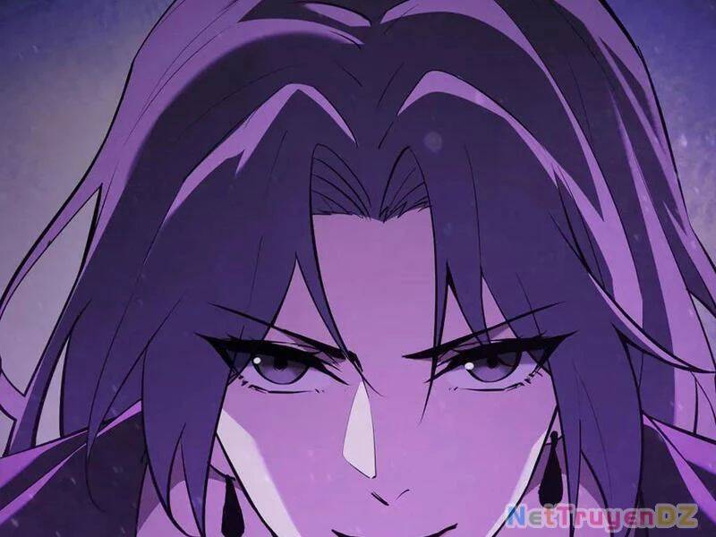 Mạt Nhật Thiên Hạ: Ta, Virus Quân Vương - Chapter 32 - Page 19