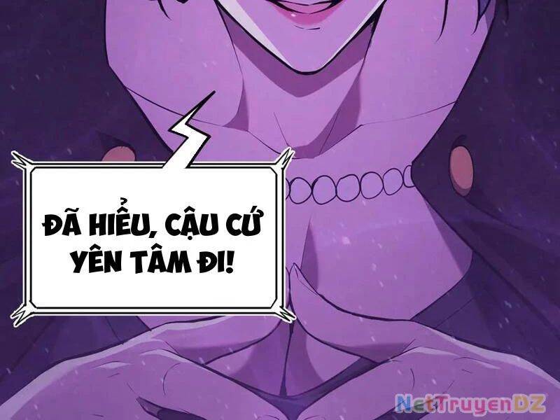 Mạt Nhật Thiên Hạ: Ta, Virus Quân Vương - Chapter 32 - Page 20