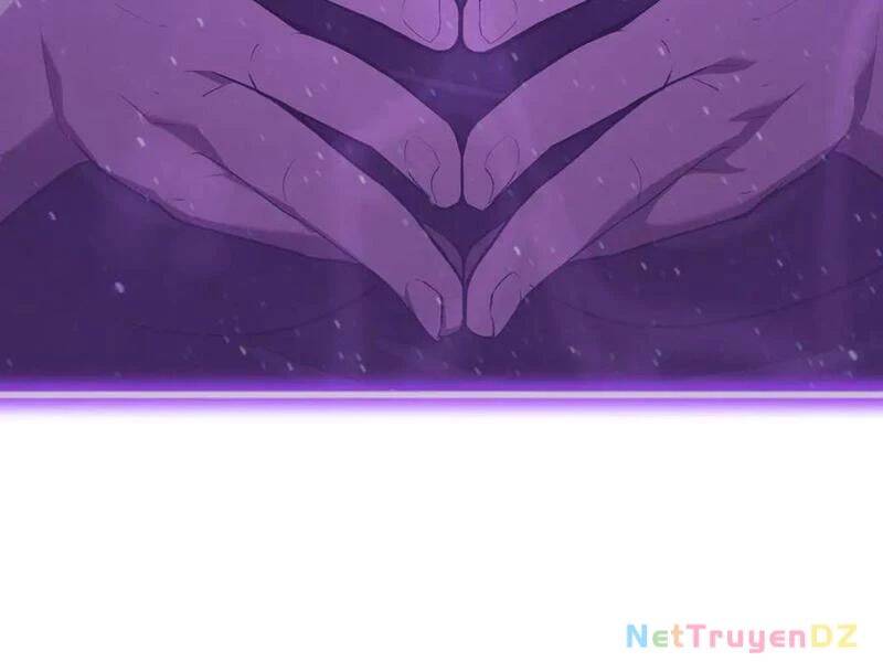 Mạt Nhật Thiên Hạ: Ta, Virus Quân Vương - Chapter 32 - Page 21