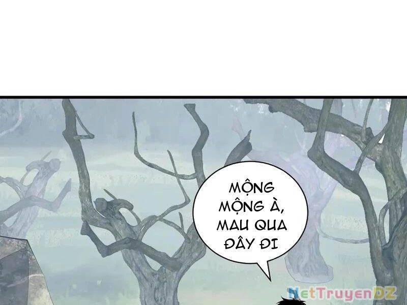 Mạt Nhật Thiên Hạ: Ta, Virus Quân Vương - Chapter 32 - Page 22