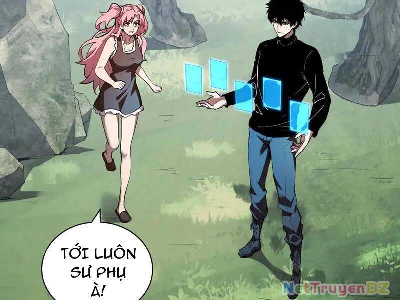 Mạt Nhật Thiên Hạ: Ta, Virus Quân Vương - Chapter 32 - Page 23
