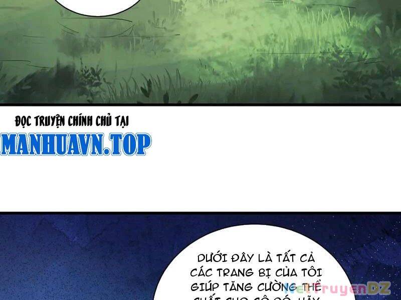 Mạt Nhật Thiên Hạ: Ta, Virus Quân Vương - Chapter 32 - Page 24