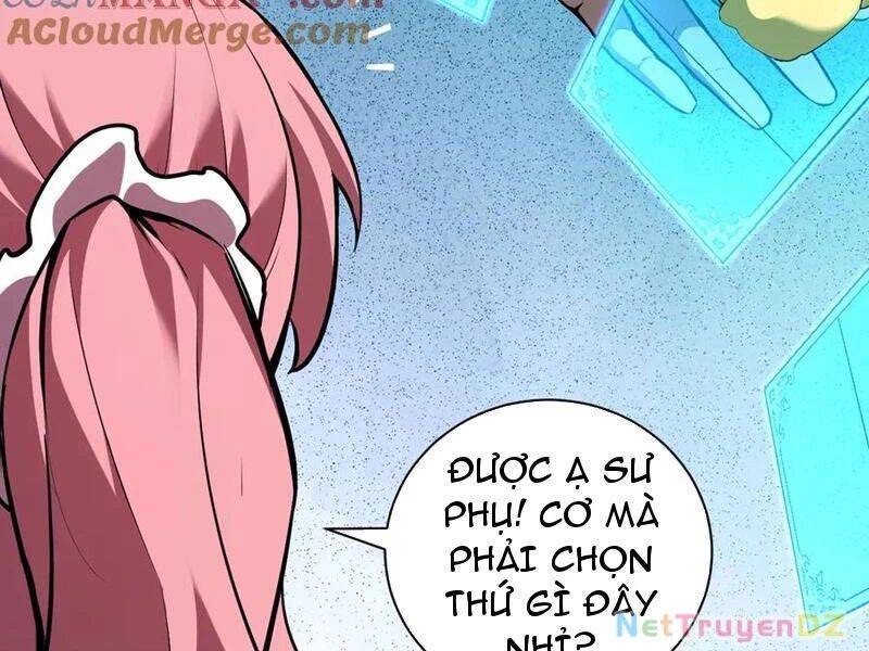 Mạt Nhật Thiên Hạ: Ta, Virus Quân Vương - Chapter 32 - Page 26