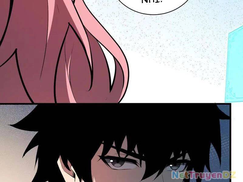 Mạt Nhật Thiên Hạ: Ta, Virus Quân Vương - Chapter 32 - Page 27