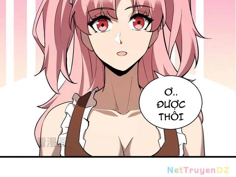 Mạt Nhật Thiên Hạ: Ta, Virus Quân Vương - Chapter 32 - Page 29