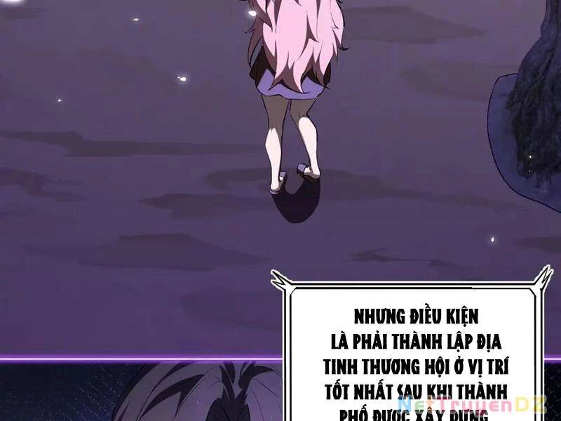 Mạt Nhật Thiên Hạ: Ta, Virus Quân Vương - Chapter 32 - Page 3