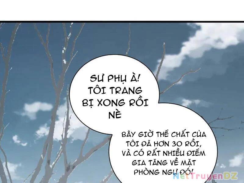 Mạt Nhật Thiên Hạ: Ta, Virus Quân Vương - Chapter 32 - Page 31