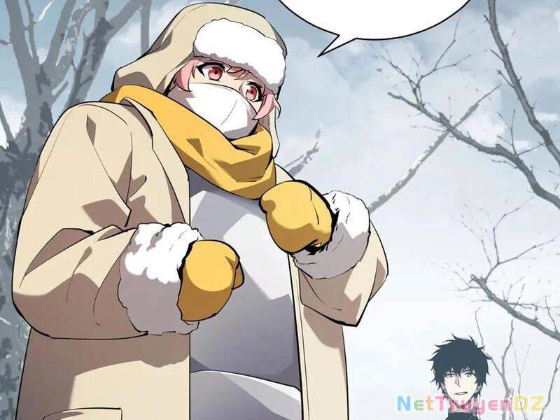 Mạt Nhật Thiên Hạ: Ta, Virus Quân Vương - Chapter 32 - Page 32