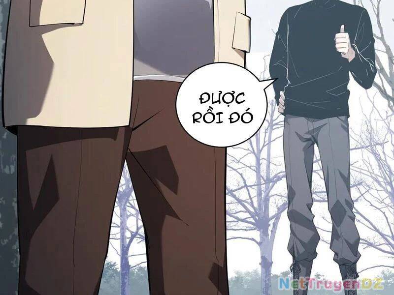 Mạt Nhật Thiên Hạ: Ta, Virus Quân Vương - Chapter 32 - Page 33