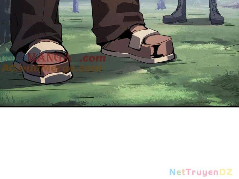 Mạt Nhật Thiên Hạ: Ta, Virus Quân Vương - Chapter 32 - Page 34