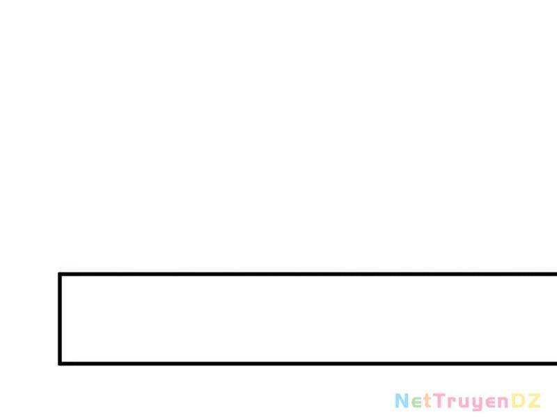 Mạt Nhật Thiên Hạ: Ta, Virus Quân Vương - Chapter 32 - Page 35