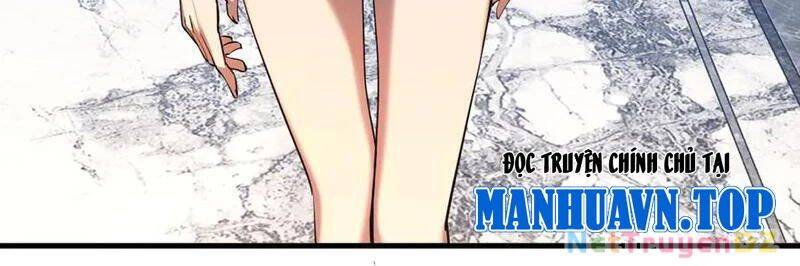 Mạt Nhật Thiên Hạ: Ta, Virus Quân Vương - Chapter 32 - Page 38