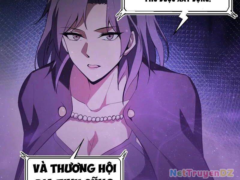 Mạt Nhật Thiên Hạ: Ta, Virus Quân Vương - Chapter 32 - Page 4