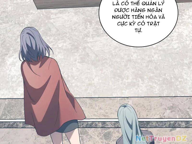 Mạt Nhật Thiên Hạ: Ta, Virus Quân Vương - Chapter 32 - Page 41