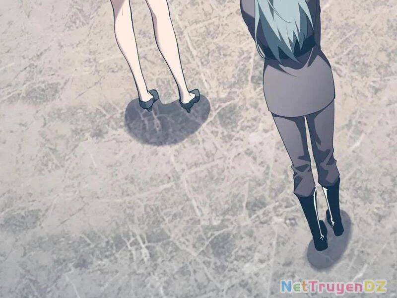 Mạt Nhật Thiên Hạ: Ta, Virus Quân Vương - Chapter 32 - Page 42